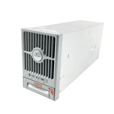 Módulos del rectificador de la fuente de corriente continua de Emerson R24-2200 24V 2200W para PS24600-2A/2200