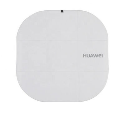solo punto de acceso de la red inalámbrica (WLAN) de Huawei AP1010SN de la frecuencia 2x2
