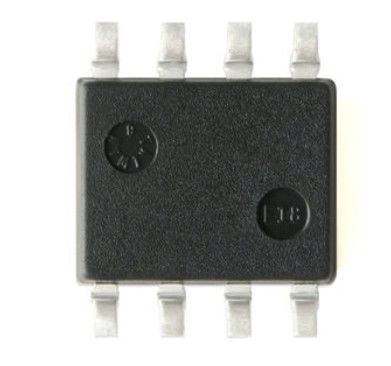 Chip CI del amplificador operativo de AD8066ARZ SOIC-8 145MHz