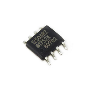 chip CI ADUM1250ARZ del aislador de 1A 5.5V SOP-8 Digitaces