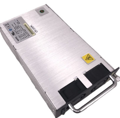 Módulo del rectificador de la fuente de alimentación de comunicación de Huawei EPW30B-48A 53.5V 30A