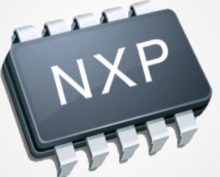 Microprocesador modelo del circuito integrado de 1610A3 610A3B NXP IC 16+ 18+ BGA