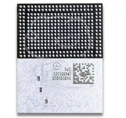 Microprocesador 339S00647 339S00577 339S00228 del circuito integrado de 2,66 gigahertz