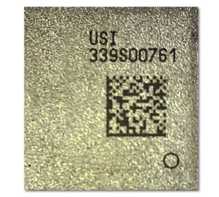 Microprocesador de BT del módulo del microprocesador 339S00761 19+ Wifi del circuito integrado de MURATA