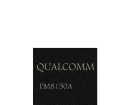 Circuito integrado Chip Qualcomm Pm 8150a Sdr865 Sdx55m Pm8150b Stb601 del poder del MI 9