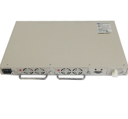 Poder de comunicación del sistema eléctrico 4810 de los módulos 48V 10A del rectificador de GIE4805S