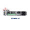 Huawei ETP4890 integró la fuente de corriente continua del sistema ETP4890-A2 90A 48V de Recitifer de la fuente de corriente continua