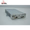 Tablero de la fuente de corriente continua de la CA de MPWD Huawei H801MPWD MPWC para MA5608T OLT