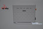 Nuevo firmware inglés original EPON ONU de ZTE ZXA10 F401with 1GE