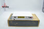 Gato óptico universal del gigabit completo de ZTE GPON ONU ZXHN F660 4GE+2POTS+WIFI+USB FTTH