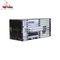 Receptor video audio del transmisor de la fibra óptica de OptiX OSN 580 para HUAWEI