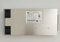 Rectificador que cambia de alta frecuencia de la fuente de alimentación de comunicación del delta DPR48/50-D-DCE 48V/50A ESR-48/56AC
