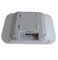 Banda dual interior LAN Access Point inalámbrico de AP4050DN-HD