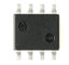 Chip CI del amplificador operativo de AD8066ARZ SOIC-8 145MHz