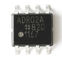 Microprocesador del circuito integrado de ADR02ARZ SOP8 10mA 5.0V SOIC-8
