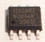 chip CI ADUM1250ARZ del aislador de 1A 5.5V SOP-8 Digitaces