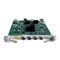 Interruptor de Ethernet del tablero SSN4EGS411 GE del negocio de Huawei OSN 3500 que procesa al tablero