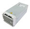 Solución de la telecomunicación de la estación base de la comunicación del módulo R4850N R4850N1 48V 50A del rectificador de Huawei