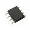 circuito integrado Chip Original de 1610A 1610A1 1614A1 1612A1 nuevo