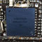punto a granel del microprocesador 339S0223 339S0213 del circuito integrado de 339S0251 339S0250 nuevo