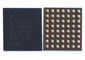 Chip CI STB600 59355A2 STPMB0 SN2611 SN2501 de PM8150A SDR865 Apple