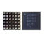 Microprocesador 338S00354 338S00155 338S00383 del circuito integrado de Apple