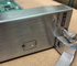 Línea flexible de la tarjeta de la placa de circuito 100G de Huawei NE40E que procesa al tablero