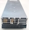Módulo Emerson Network Power Rectifier R48-3000E3 del rectificador de Vertiv R48-3000e3