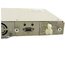 Poder de comunicación del sistema eléctrico 4810 de los módulos 48V 10A del rectificador de GIE4805S