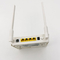 Gato de fibra óptica del Ontario FTTH del Ontario ONU de Huawei EG8145A5 GPON