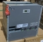 NetSure731 A61-S3 integró el gabinete de la comunicación del adaptador de los módulos 9U del rectificador