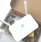 Router de fibra óptica todo de Huawei HS8145X6 EG8145X6 GPON Wifi en un gato óptico de WIFI 6