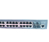 Capas portuaria del interruptor 48 de LS-S2352P-EI-DC el 100M Intelligent Network VLAN dos