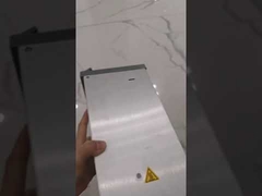 Módulo rectificador Emerson DC Power R48-3200e 3200W 48V