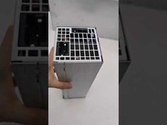 Módulo rectificador del poder de la red de Emerson R48-1800A con 48V 1800W