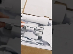 UBNT 5Ghz puente inalámbrico al aire libre alta transmisión de banda ancha Gigabit