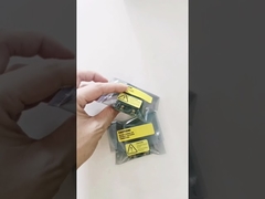 Tarjeta de red inalámbrica de 5GHz ROS 802.11ac 500MW R11e-5HacD