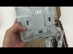 Puente inalámbrico de larga distancia ROS de 5GHz Rbsxtsq5nd SXTsq Lite5 CPE