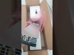 Rectificador R48-3000E3 del poder de la red de Emerson del módulo rectificador de Vertiv