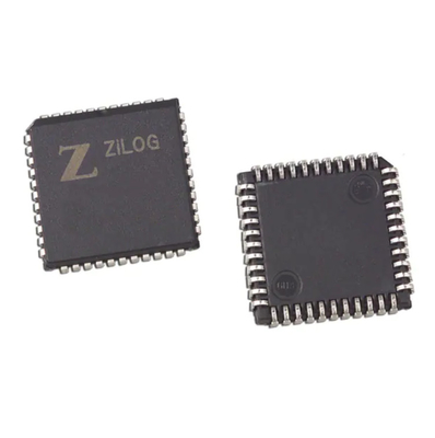 Microprocesador especializado interfaz del circuito integrado de Z85C3008VSG 44-PLCC IC