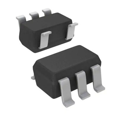 Regulador de voltaje del microprocesador SOT-23-5 PMIC del circuito integrado de TPS613226ADBVT IC