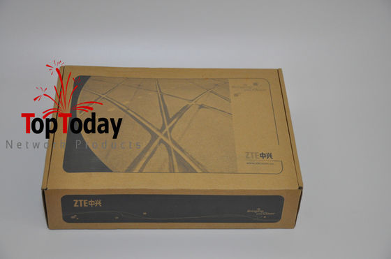 ZTE original ZXA10 F803-8FE-G F803-8FE F804-8 EPON GPON FTTH ONU MDU