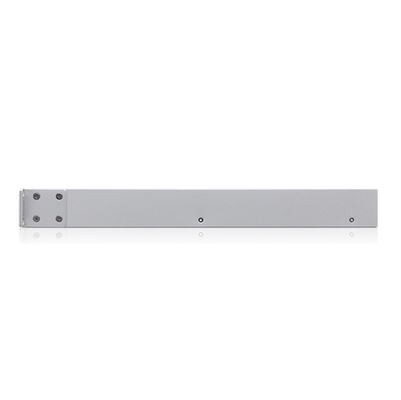Interruptor USW-Pro-24-POE de la fuente de alimentación del gigabit 88Gbps 60W POE de Unifi