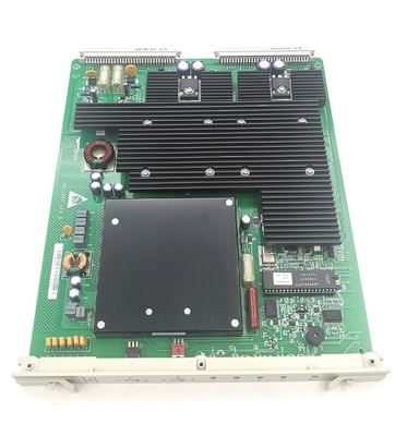 Tablero de control secundario de poder del negocio del CCC Huawei CC03PWX/PWX