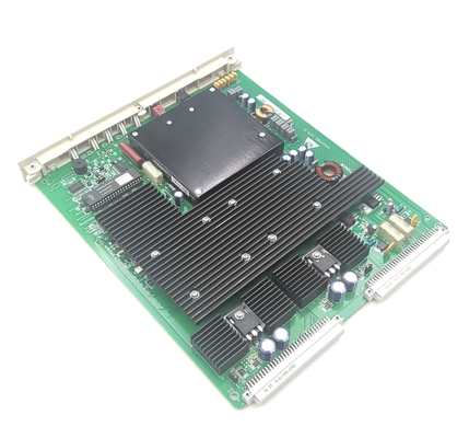 Tablero de control secundario de poder del negocio del CCC Huawei CC03PWX/PWX