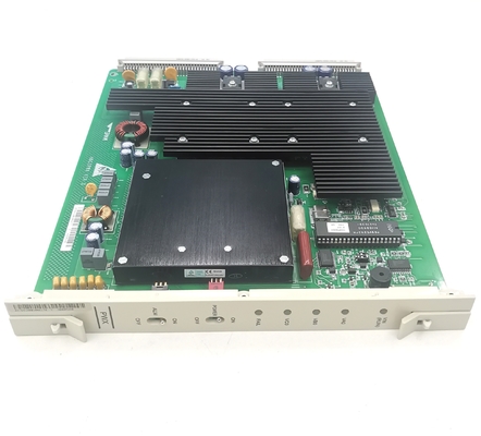 Tablero de control secundario de poder del negocio del CCC Huawei CC03PWX/PWX