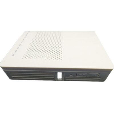 Huawei HG8245H EPON GPON ONU 2POTS 4GE 1USB 1Wi-Fi todo el gigabit Cat Universal óptica