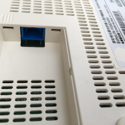 Huawei HG8245H EPON GPON ONU 2POTS 4GE 1USB 1Wi-Fi todo el gigabit Cat Universal óptica